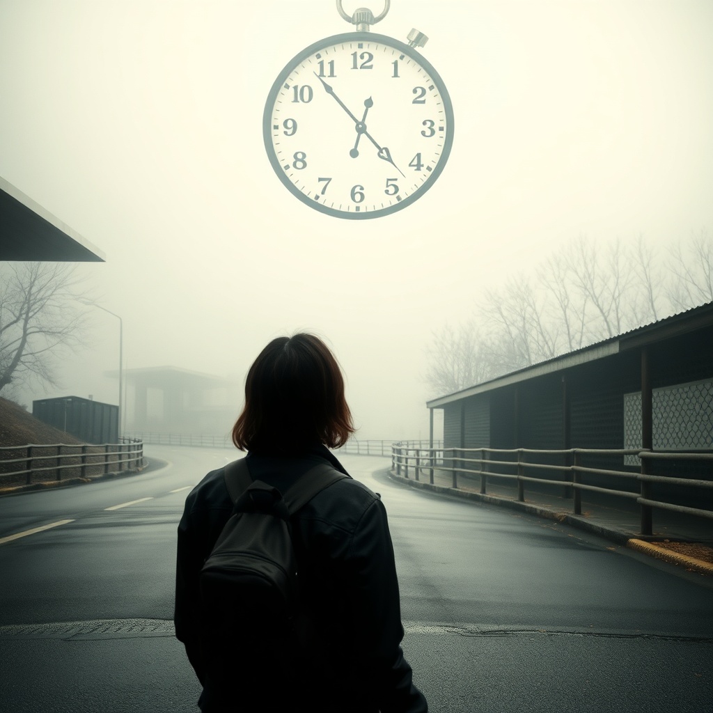 Procrastination décisionnelle : pourquoi reporter les choix difficiles