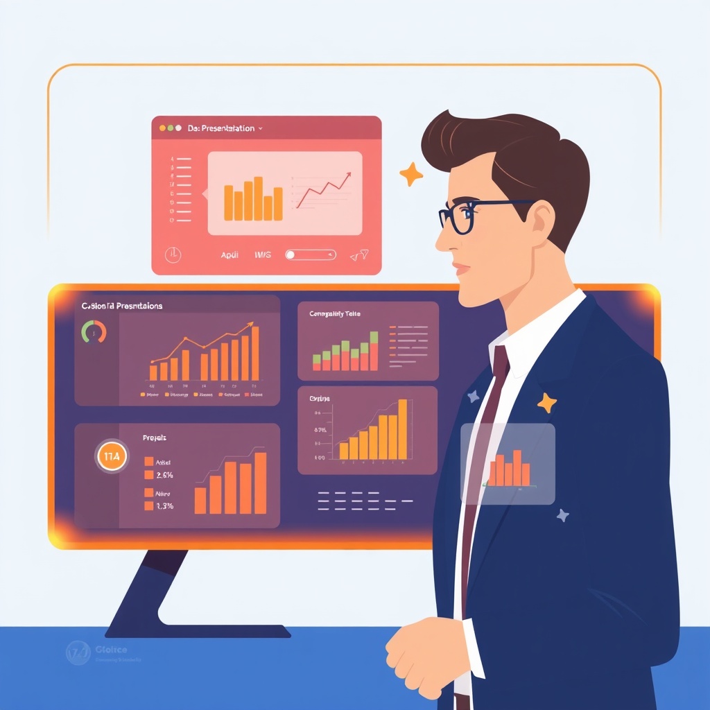 Créer des présentations powerpoint personnalisées avec claude skills