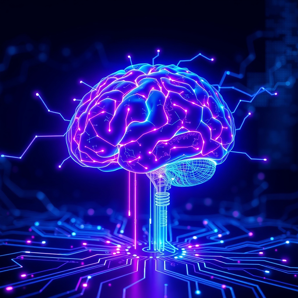 Mémoire IA : Comment Claude d'Anthropic surpasse ChatGPT et Gemini