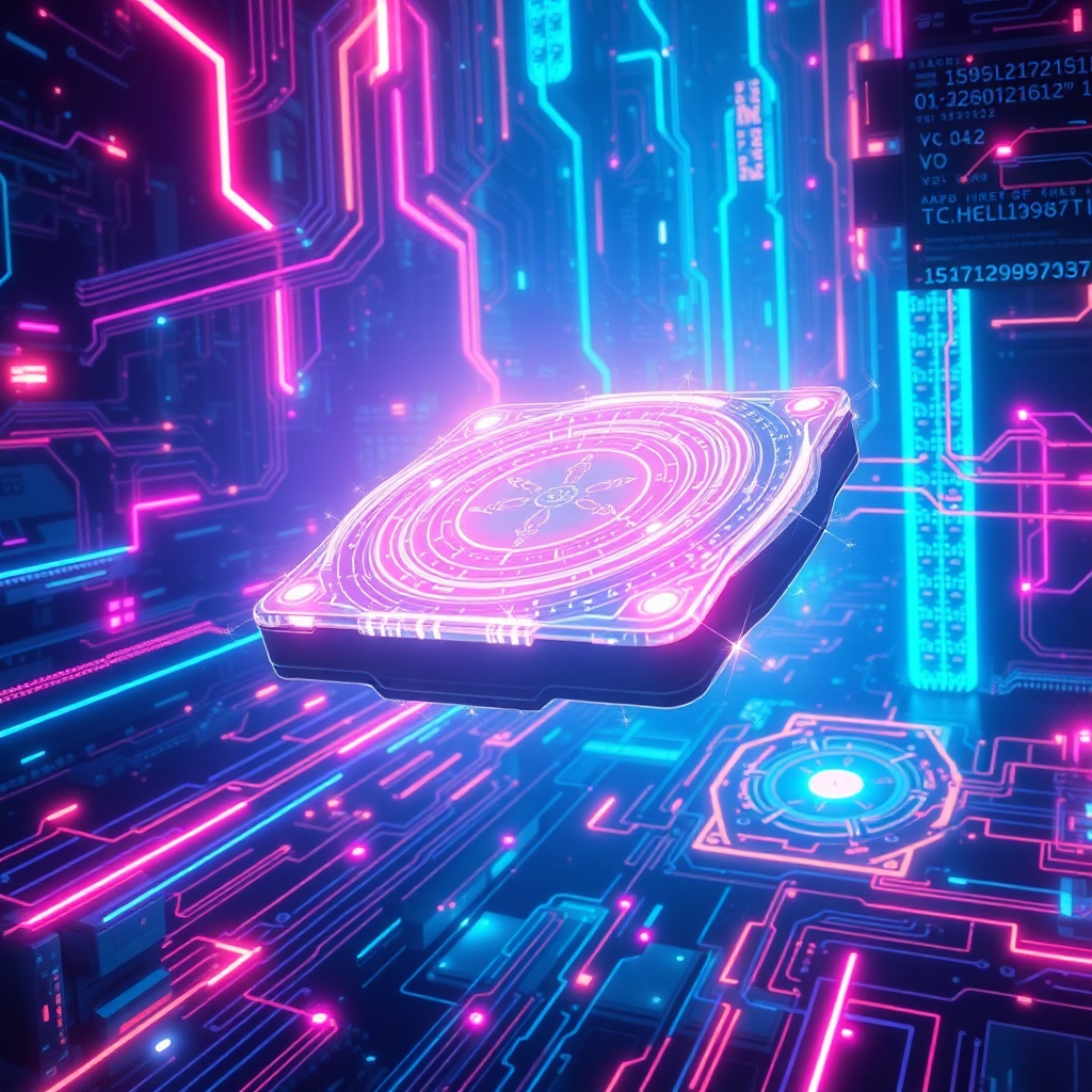 Cerebras wafer-scale : la révolution hardware qui défie les GPU Nvidia