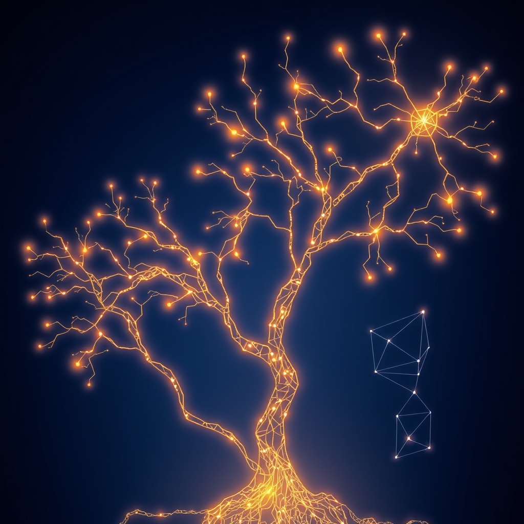 AXIOM par VERSES AI : L'architecture cognitive qui révolutionne l'intelligence artificielle avec des performances 140 fois supérieures