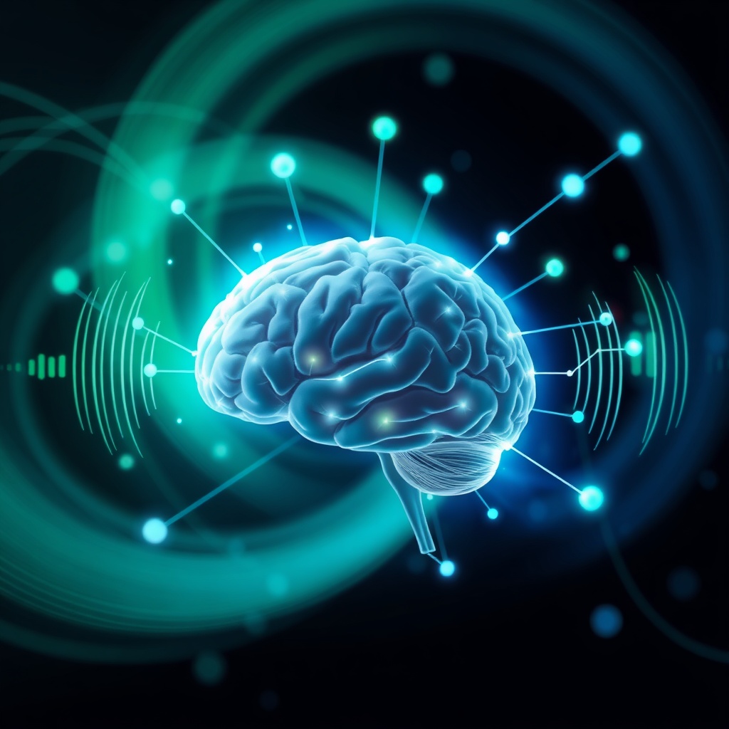 Altman veut connecter votre cerveau en ligne