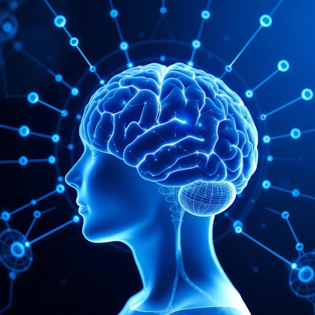 Altman souhaite connecter votre cerveau en ligne