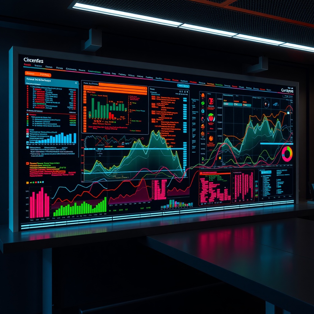 L'art de transformer les défis en opportunités