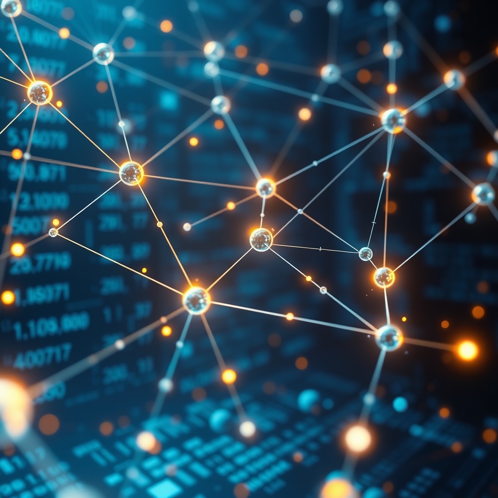 Découvrez la valeur réelle du token base de coinbase