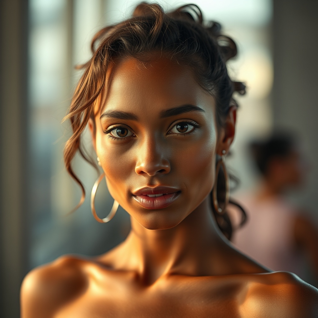 L'intelligence artificielle révolutionne votre vie amoureuse