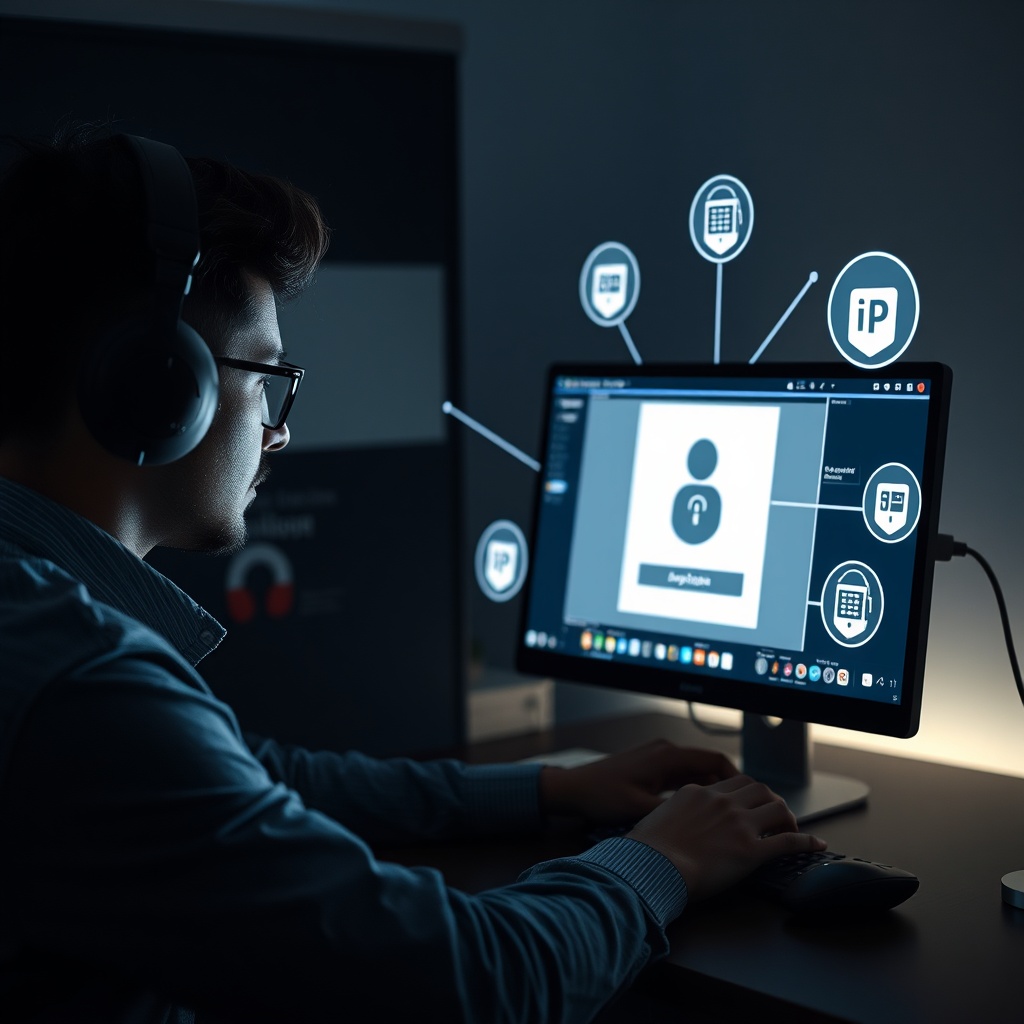 Simplifiez l'authentification avec supabase auth