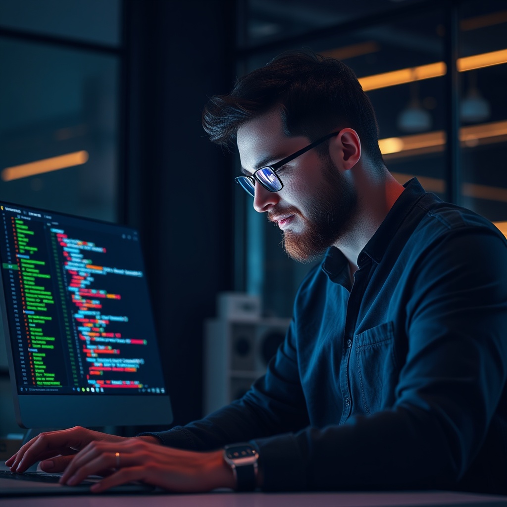 Claude Code débarque sur le web : la révolution du codage assisté par IA