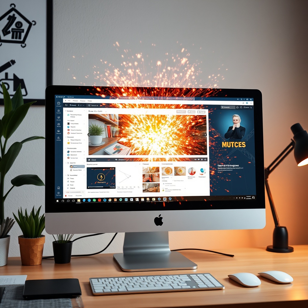 Révolutionnez vos guides avec l'assistance de l'intelligence artificielle
