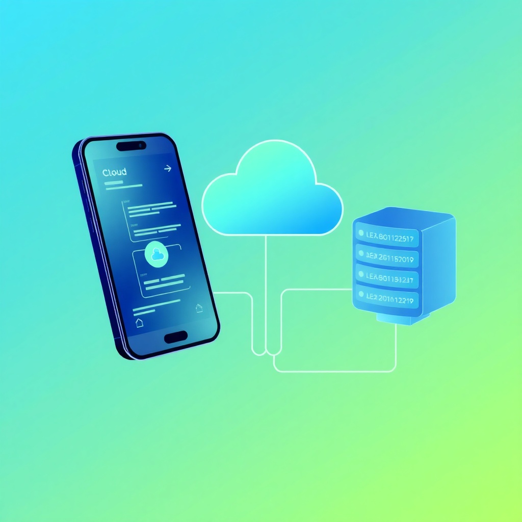 Supabase : guide stratégique d'intégration BaaS pour vos applications