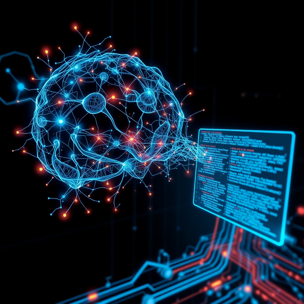 Manus 1.5 : Révolution des Agents IA Autonomes pour le Développement Web et la Transformation Numérique