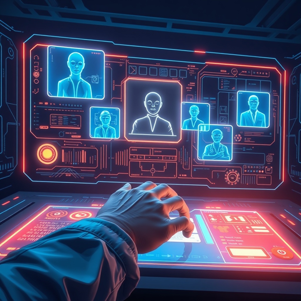 Agent HQ GitHub : Plateforme Centralisée pour Piloter Vos Agents IA