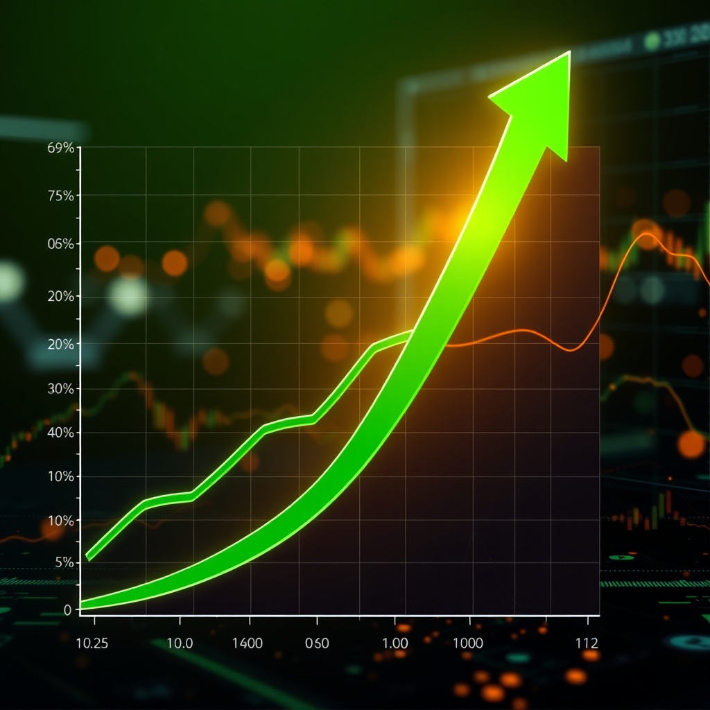 Robinhood double son chiffre d'affaires au troisième trimestre