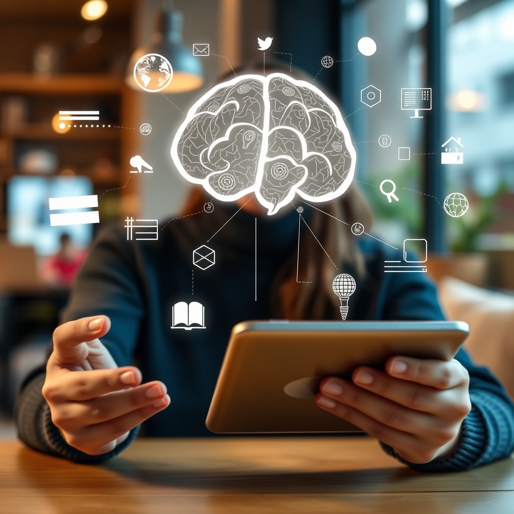 Babbel IA, Google Search Console et Instagram Reels : innovations numé