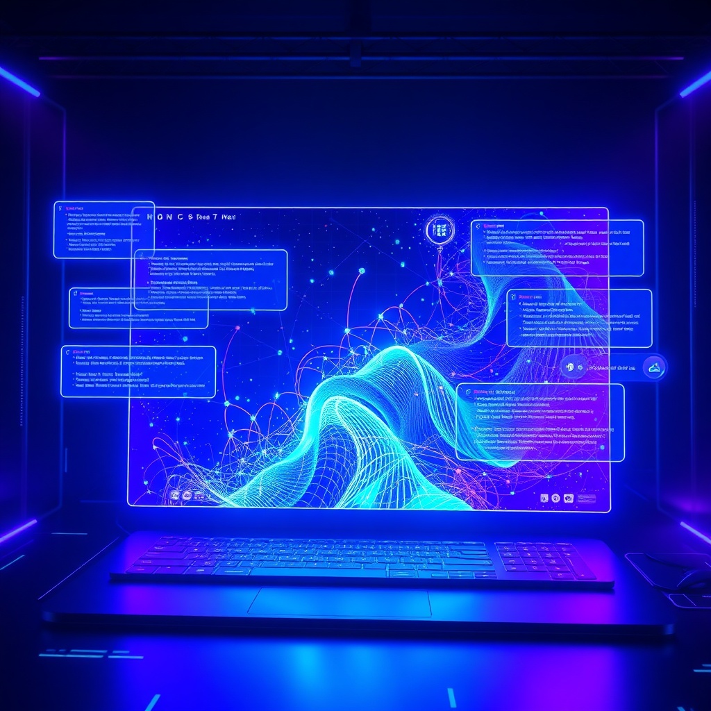 Atlas ChatGPT : le navigateur IA révolutionnaire d'OpenAI pour le web