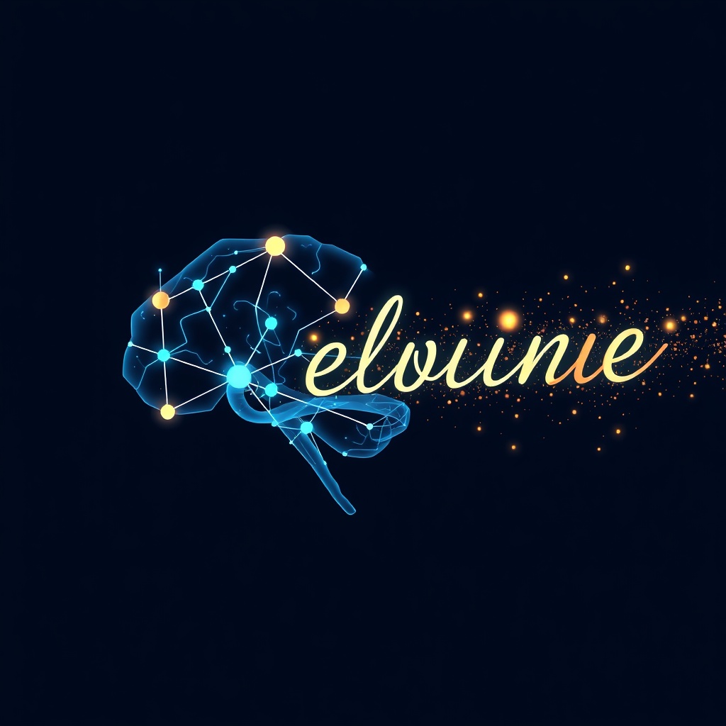 Antislop : Cadre innovant pour détecter et éliminer les répétitions dans les modèles de langage