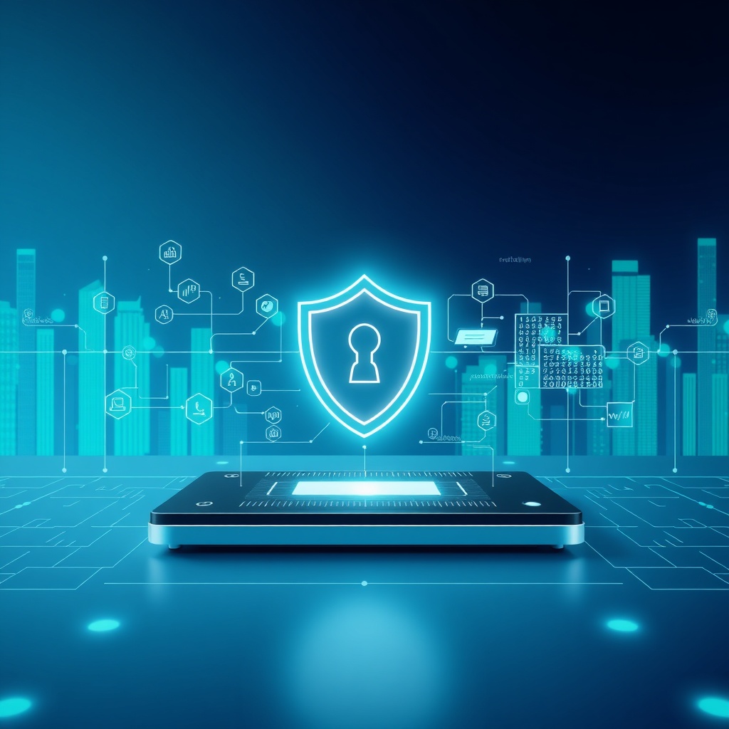 Teleskope lève 25M$ pour révolutionner la protection des données