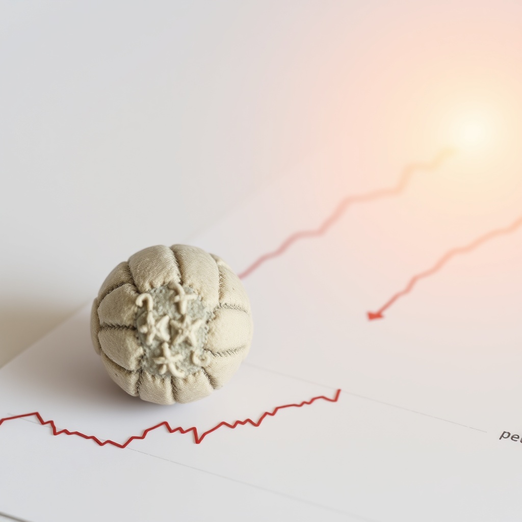 La vision d'investissement de Legion : stratégies financières de demai