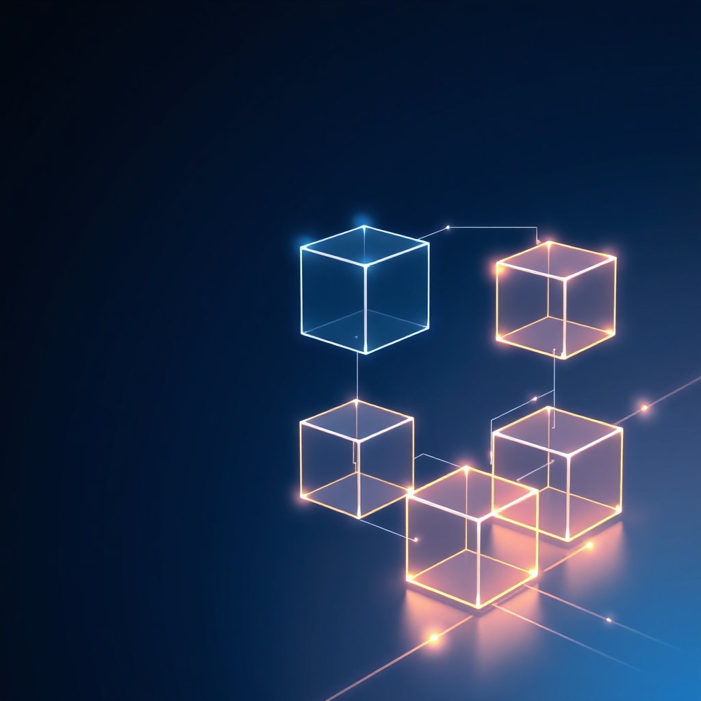 Organisez vos tables de base de données avec ces principes essentiels