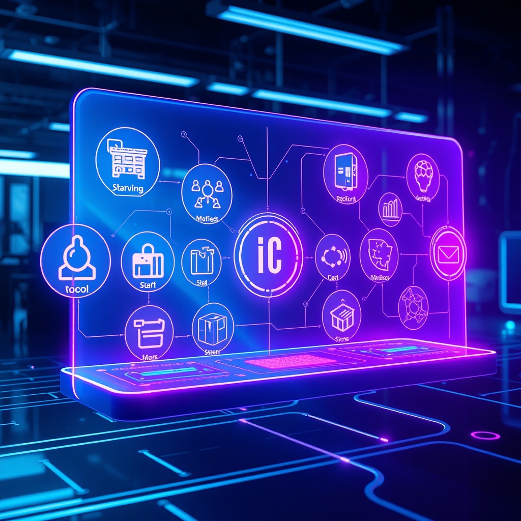 Outils d'IA : 5 solutions pour révolutionner votre productivité quotid