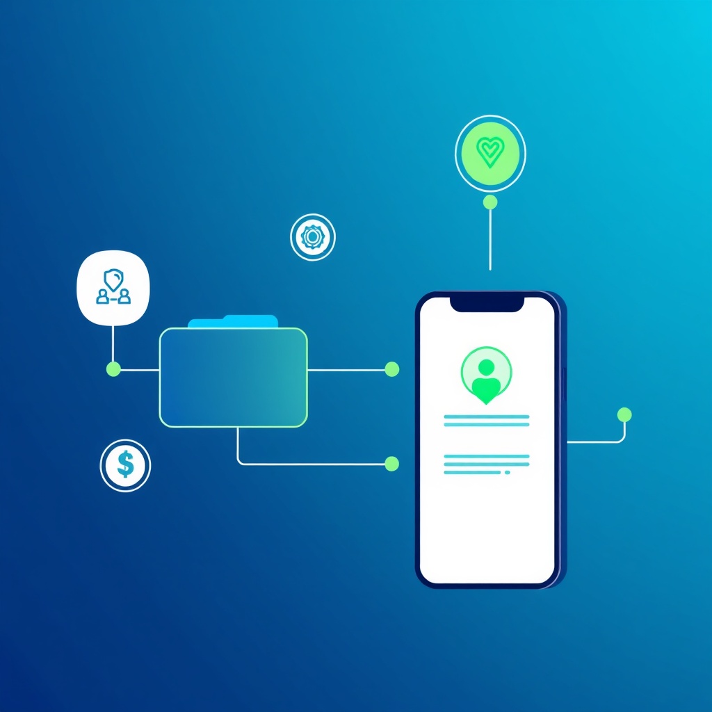 Confirmation de paiement : un symbole puissant pour vos projets et amb