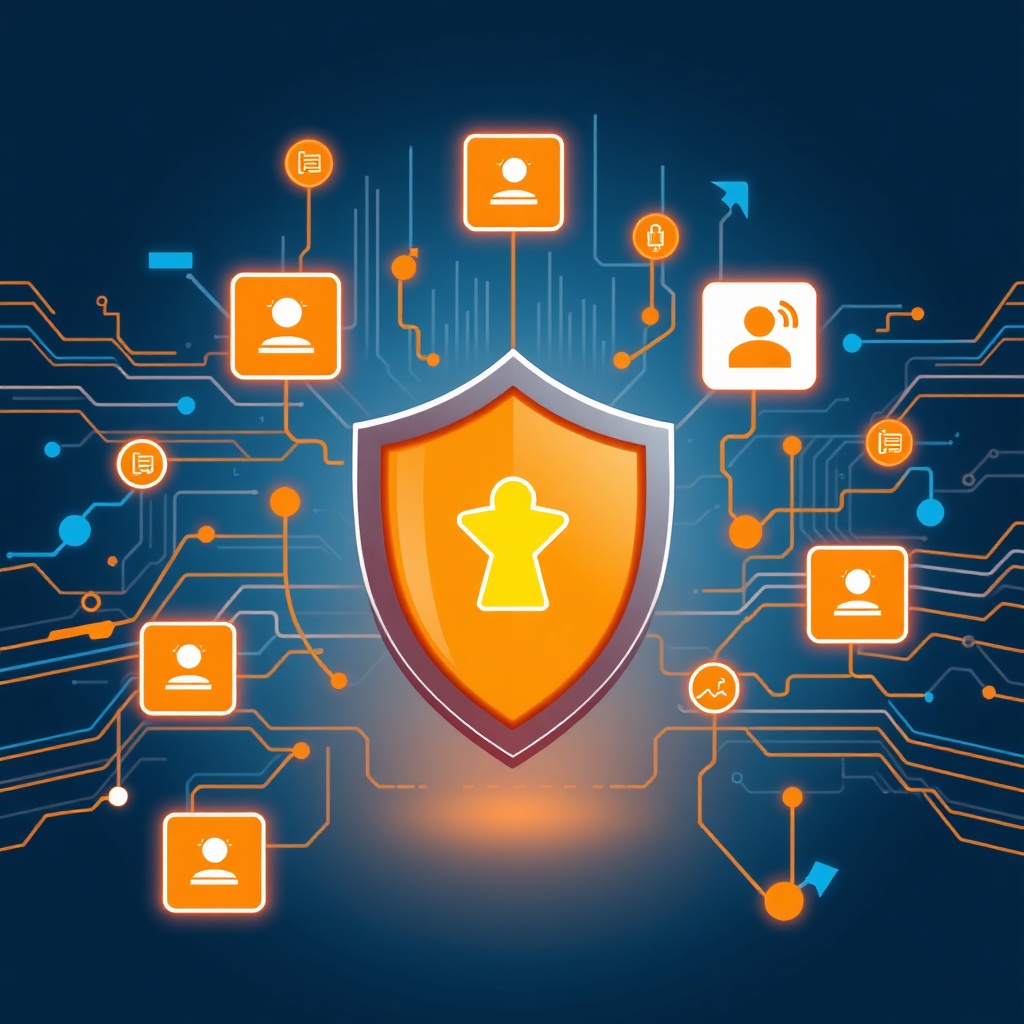 Alertes de Sécurité : Stratégies Proactives pour Protéger vos Systèmes