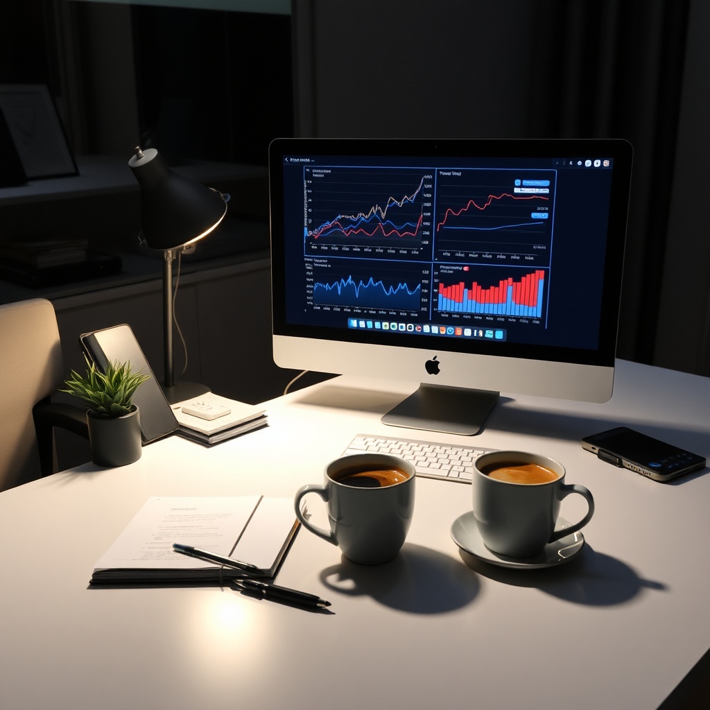 Agents IA freelance : moins de 3% des tâches réussies - IrisProject