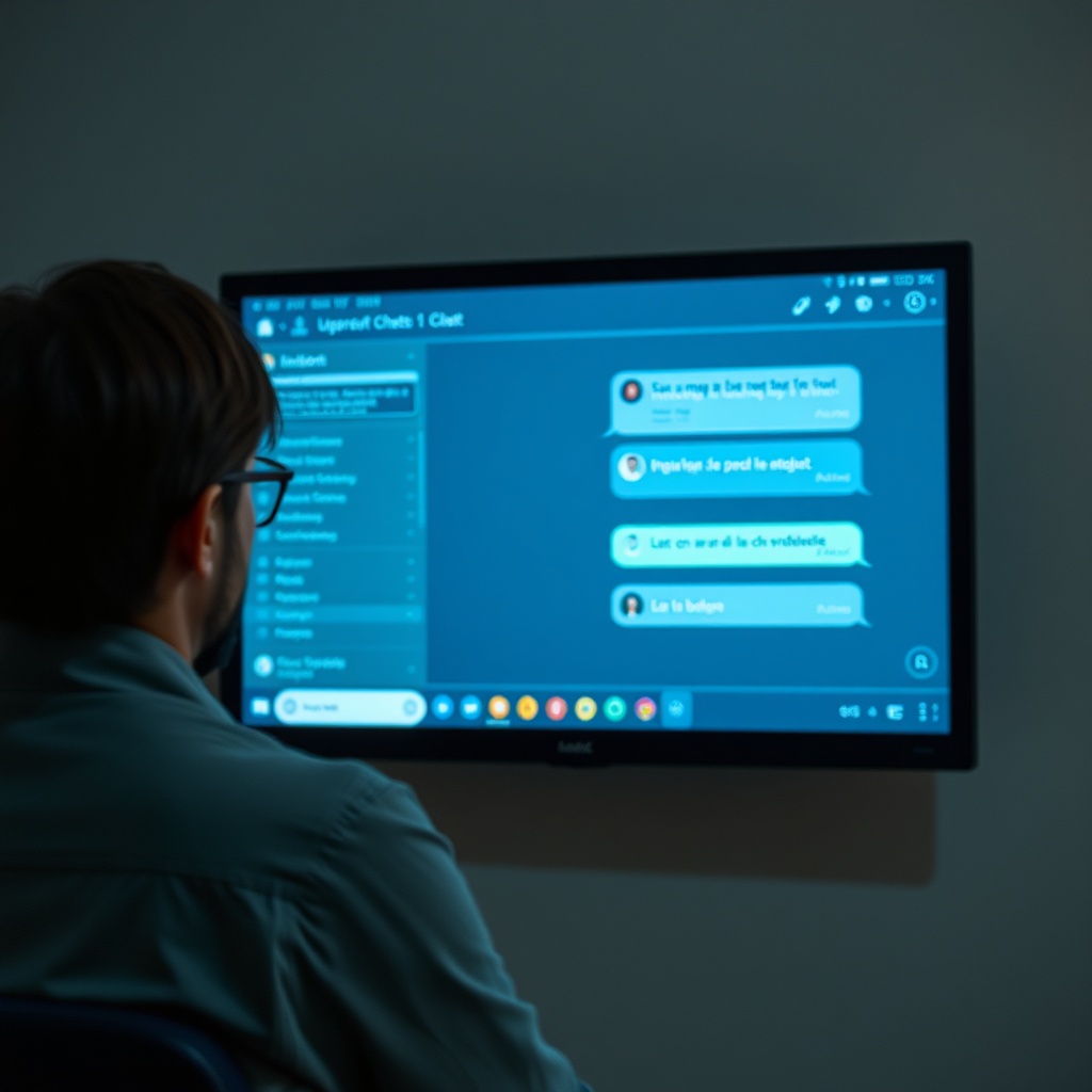 IA et risques psychologiques : protéger les utilisateurs des chatbots