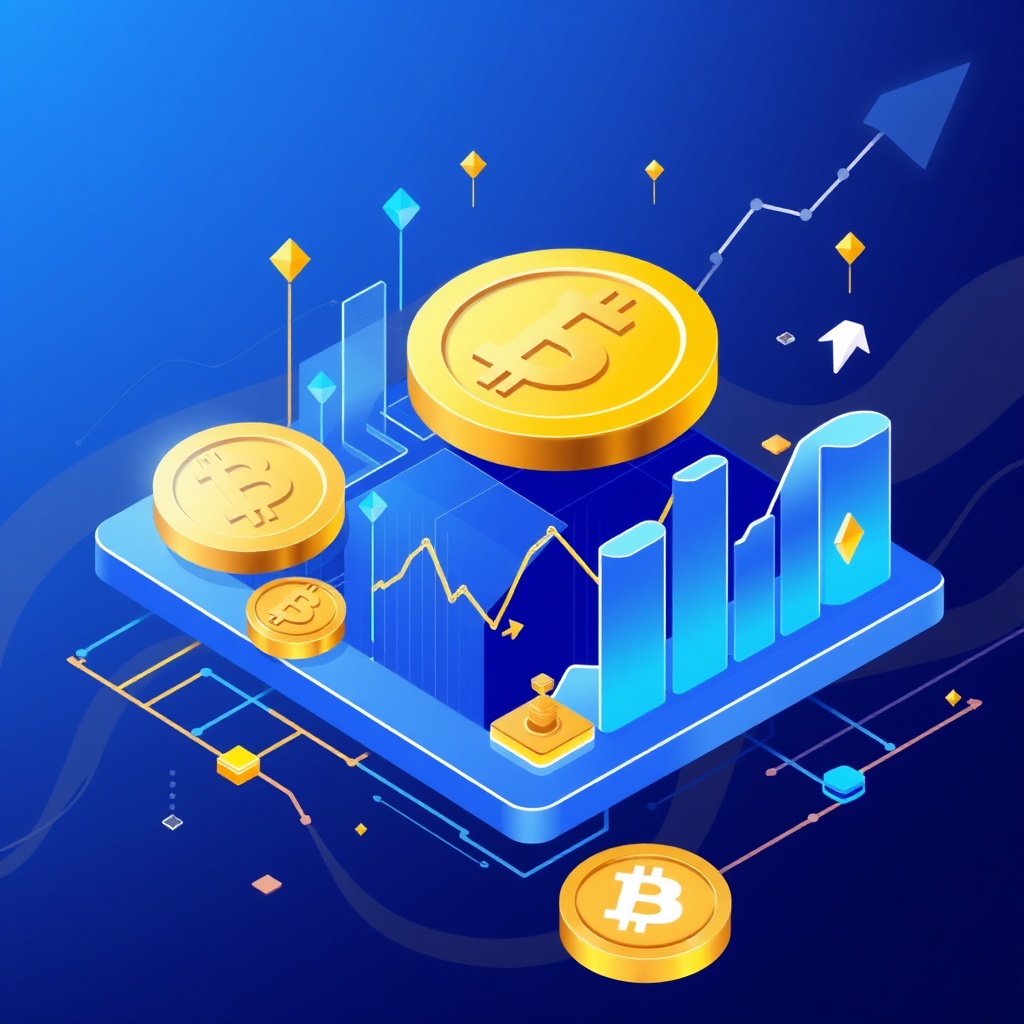 Résultats T3 2025 Coinbase : Analyse Stratégique et Performances Finan