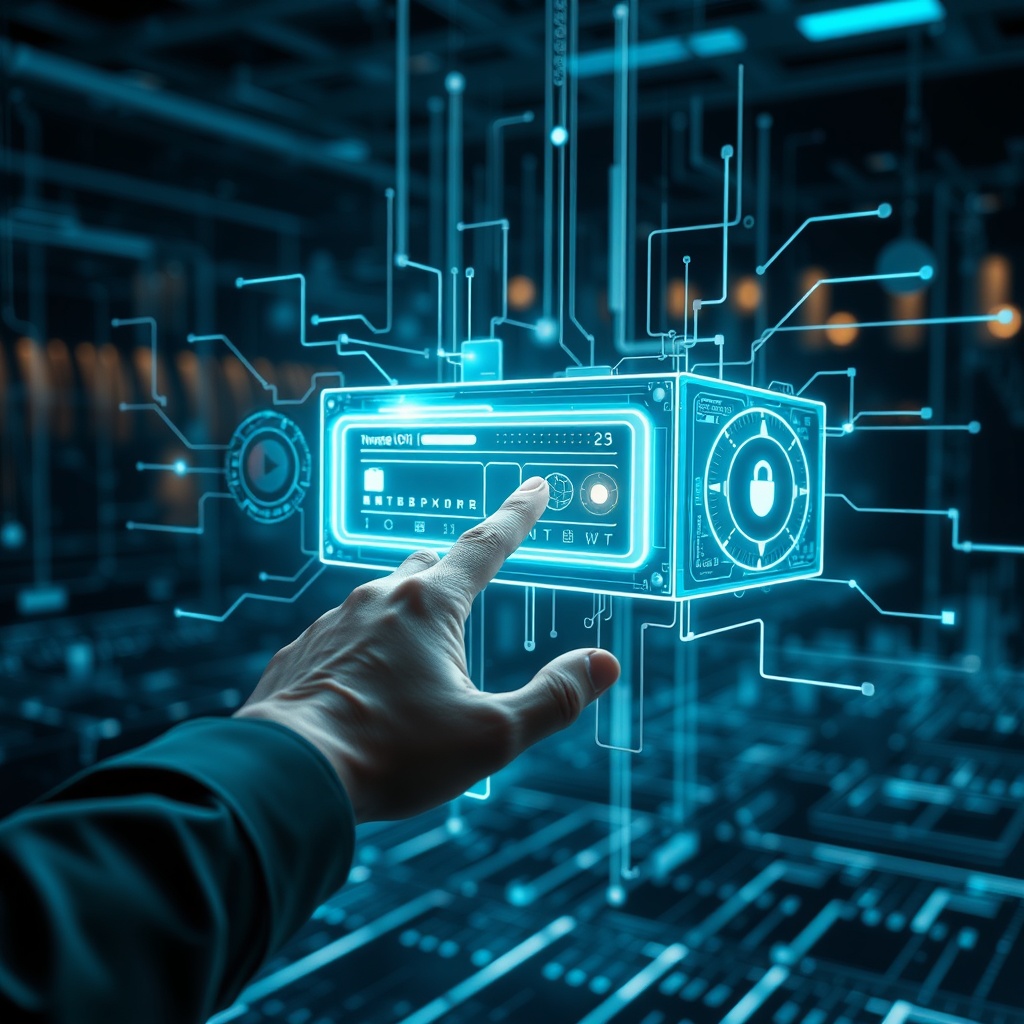 Serveur VPS : Guide complet pour débuter avec Ubuntu et Supabase