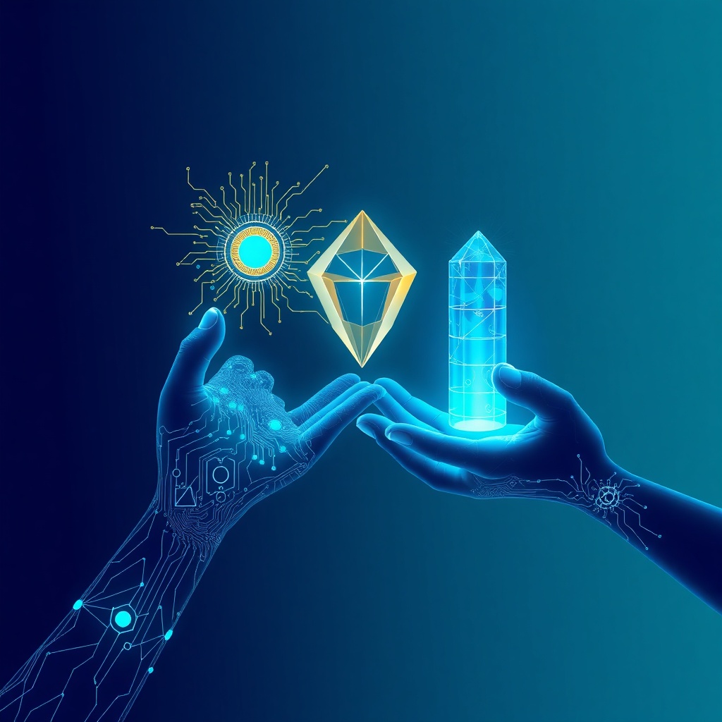 OpenAI finalise sa transformation capitalistique avec Microsoft