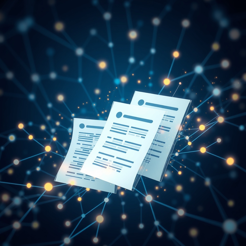 Les coulisses d'une révolution : mémoires confidentiels et négociations de fusion révélés par un cofondateur